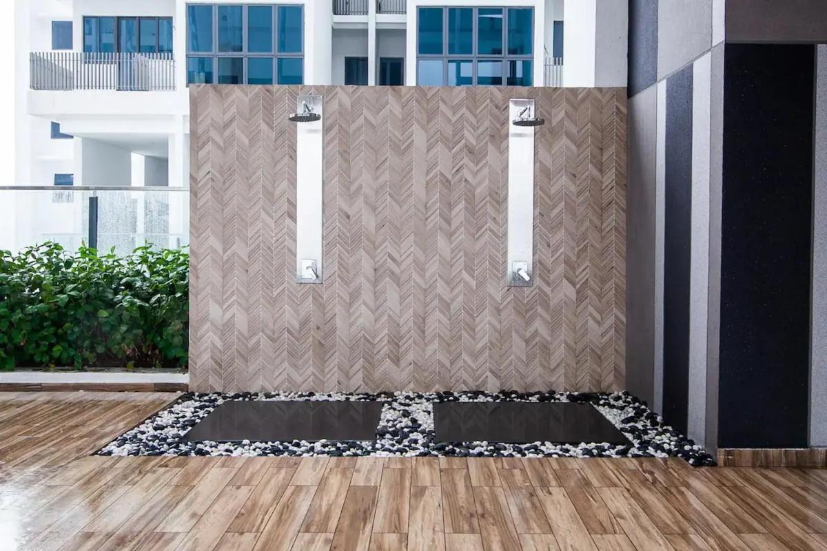 Maxhome Cozy At The Luxe * Kuala Lumpur