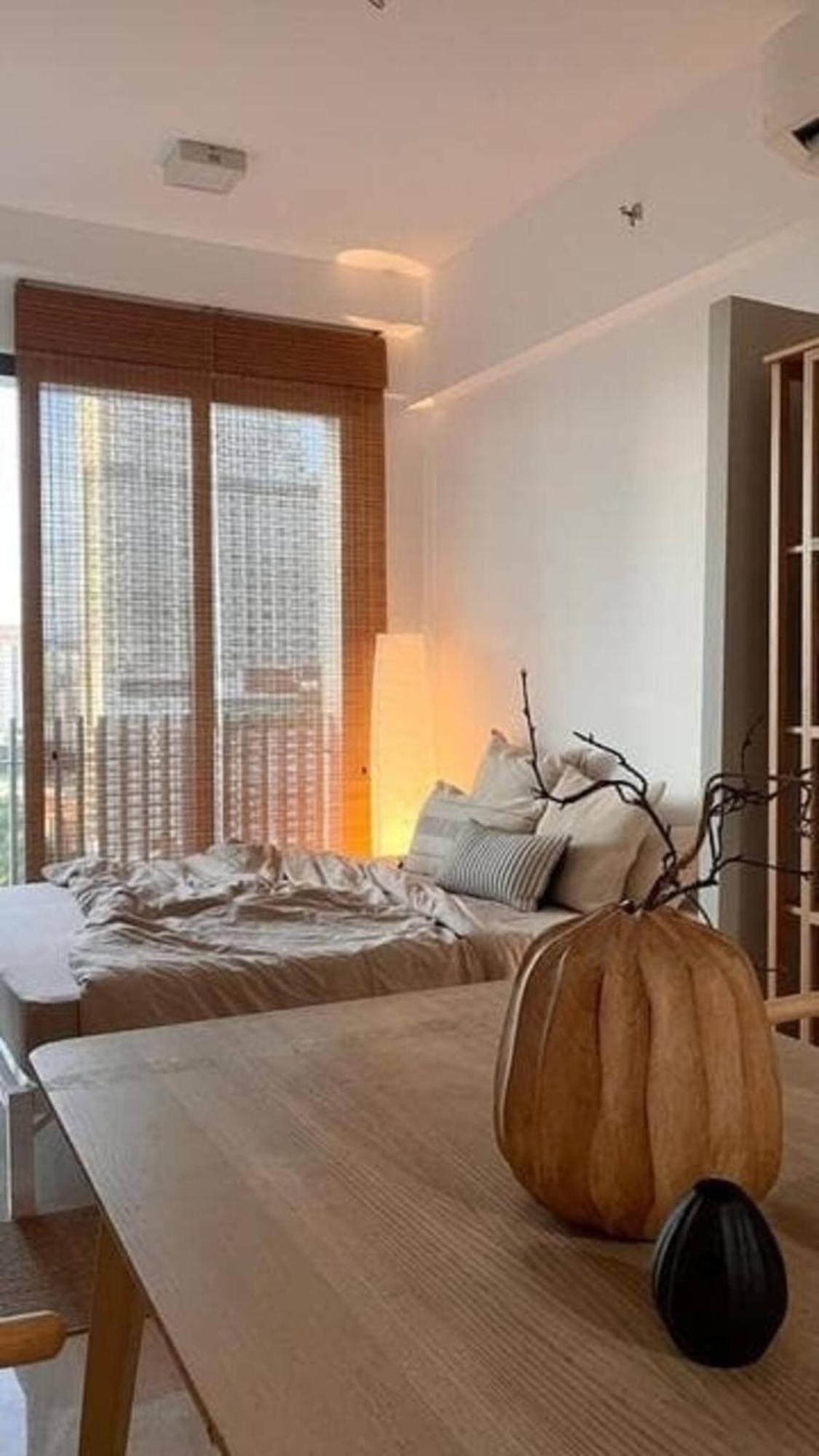 Maxhome Cozy At The Luxe Kuala Lumpur